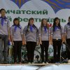 Фестиваль 2014